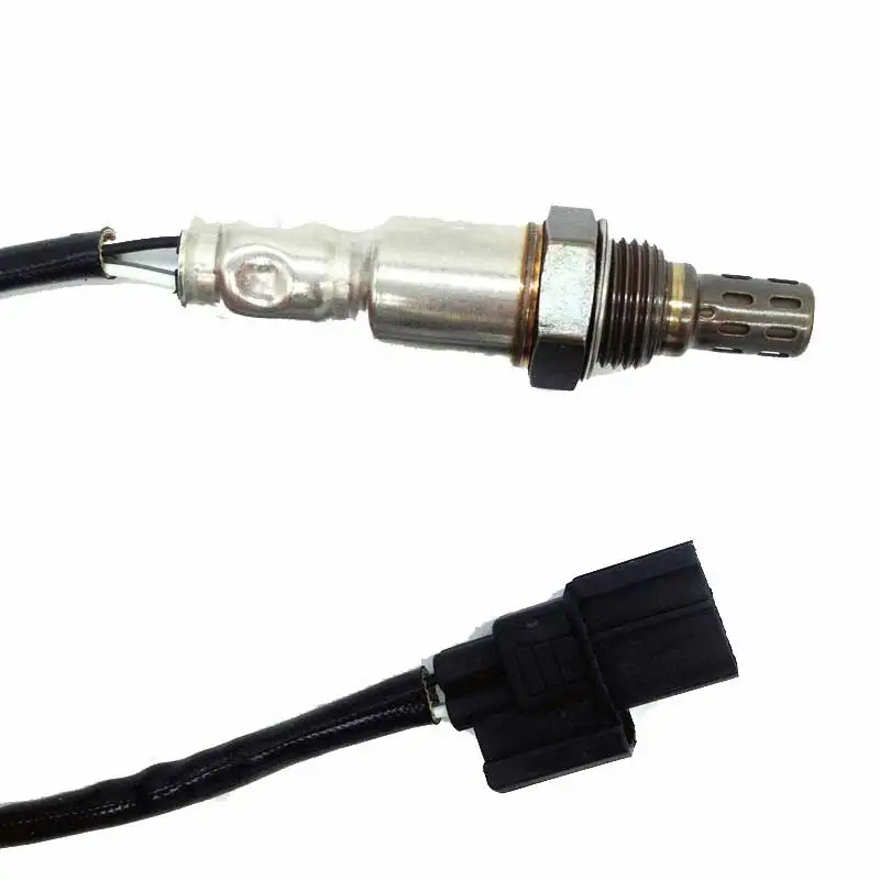 36532-RNA-A01 Lambda Oxygen Sensor 234-4350 For HONDA CIVIC 1.4L 1.6L 1.8L 1.8i 2.0I ACCORD VIII 2.0 OHR635H1