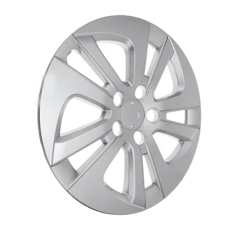 

15 inch Car Wheel Cover Hub Cap Replacement for Toyota Prius 2016-2018