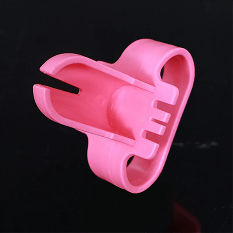 9364299895_432079532.400x400