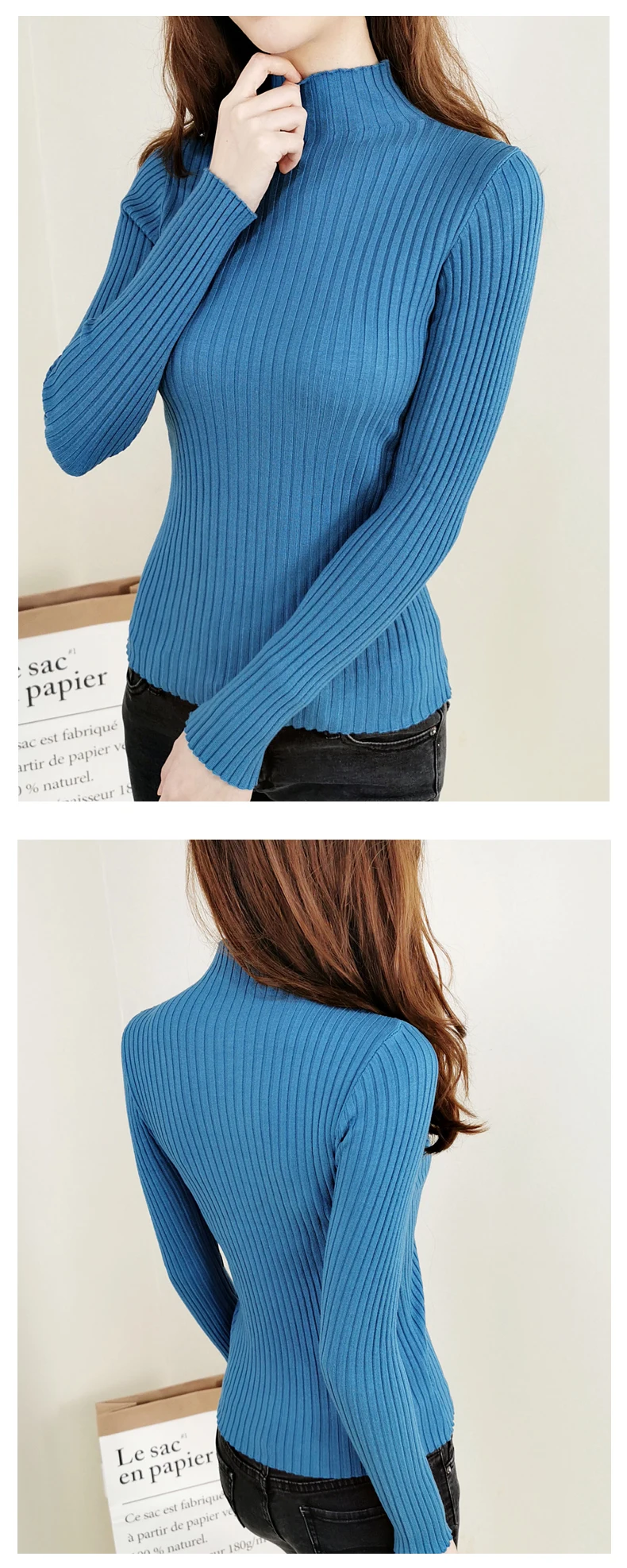 O1CN01n5wIVA1Ea7uTyLJ8h_!!3708580367