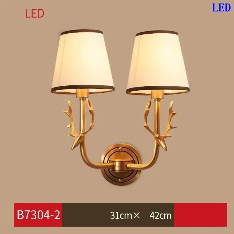 Зеркало Coiffeuse Avec Miroir Lampara De Techo Colgante современный Wandlamp светильник для дома Aplique Luz Pared светильник Настенный светильник