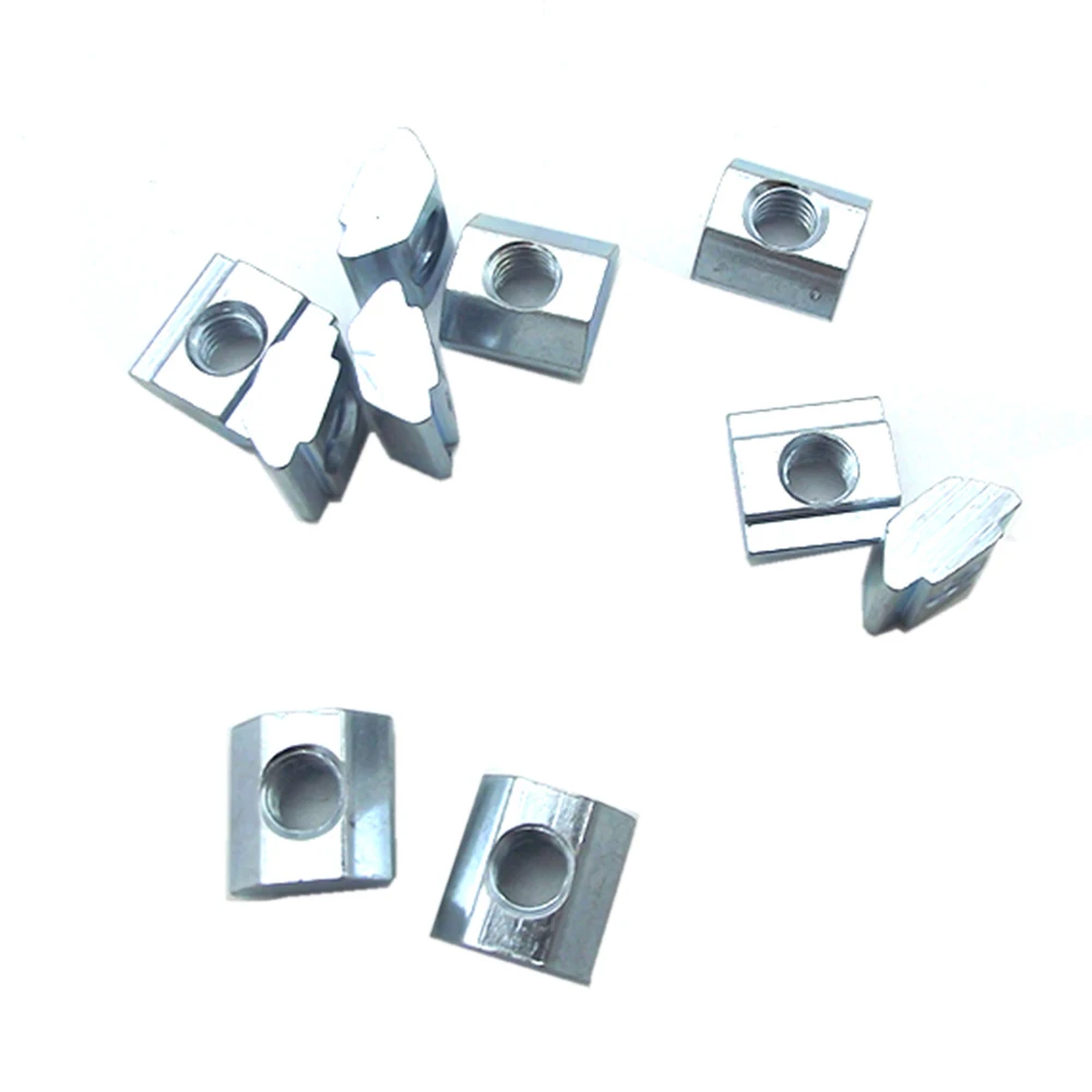 DSCF1102