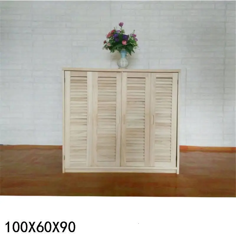 MODEL V Lemari Pakaian Gardrop Meuble дома Ropero Kast Armario Ретро деревянный шкаф мебель для спальни Mueble De Dormitorio гардероб - Цвет: MODEL V
