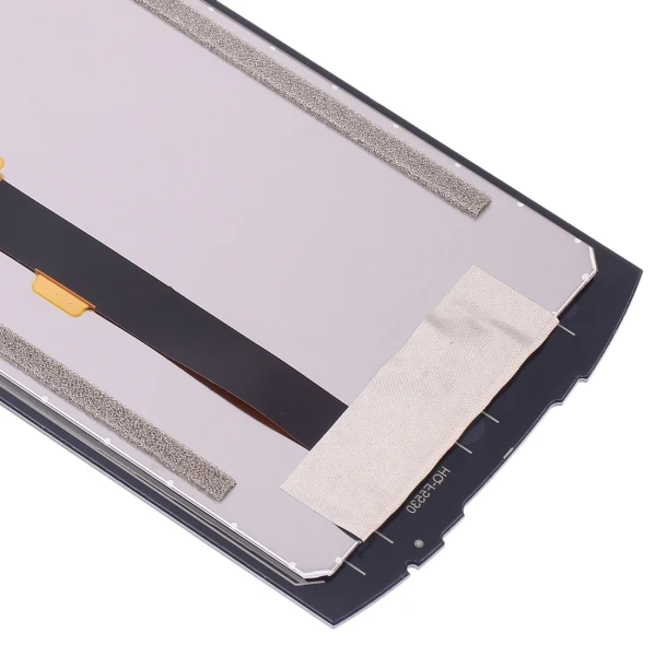 SP9315B_4