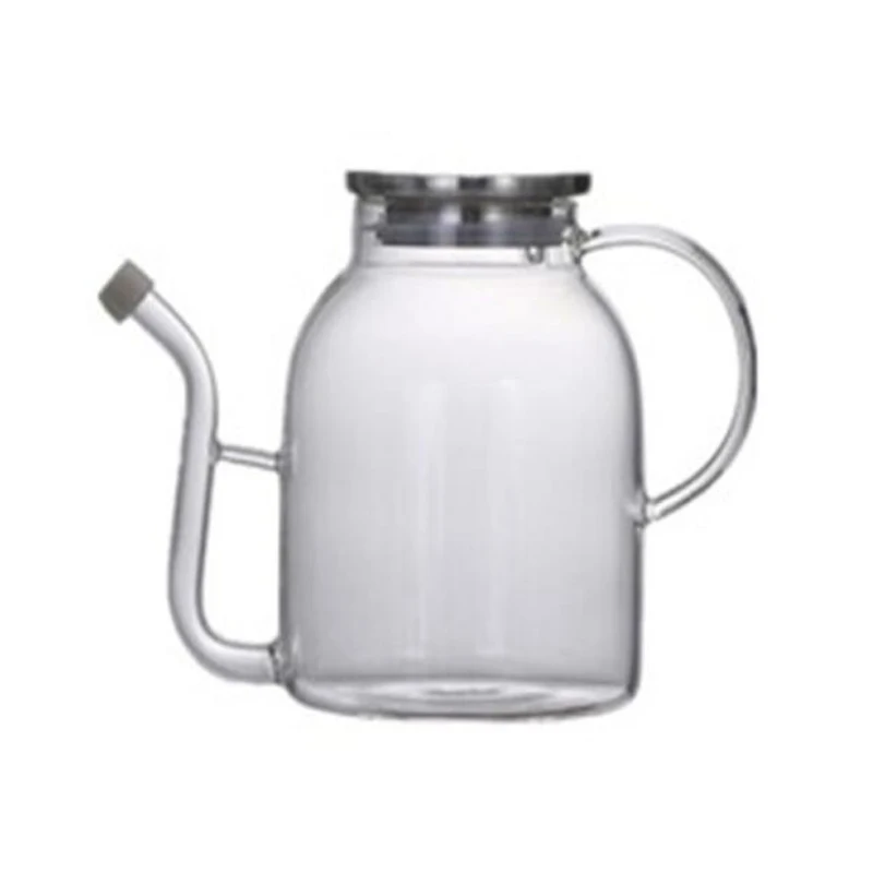 Kitchen Gravy Oil Soup Separator Bowl Multi-Use Grease Oiler Filter Strainer Cooking Pot Gadgets | Дом и сад