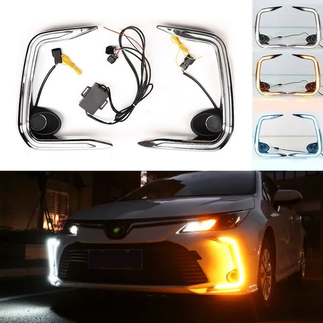 Mzorange Reflektor Tylnego Zderzaka Światło Dla Mitsubishi L200 Lc036Lh Lampa Tylna Lampa Ostrzegawcza Włączony Kierunkowskaz Montaż Samochodów Sklep Online Tanie Tanio + Akcesoria