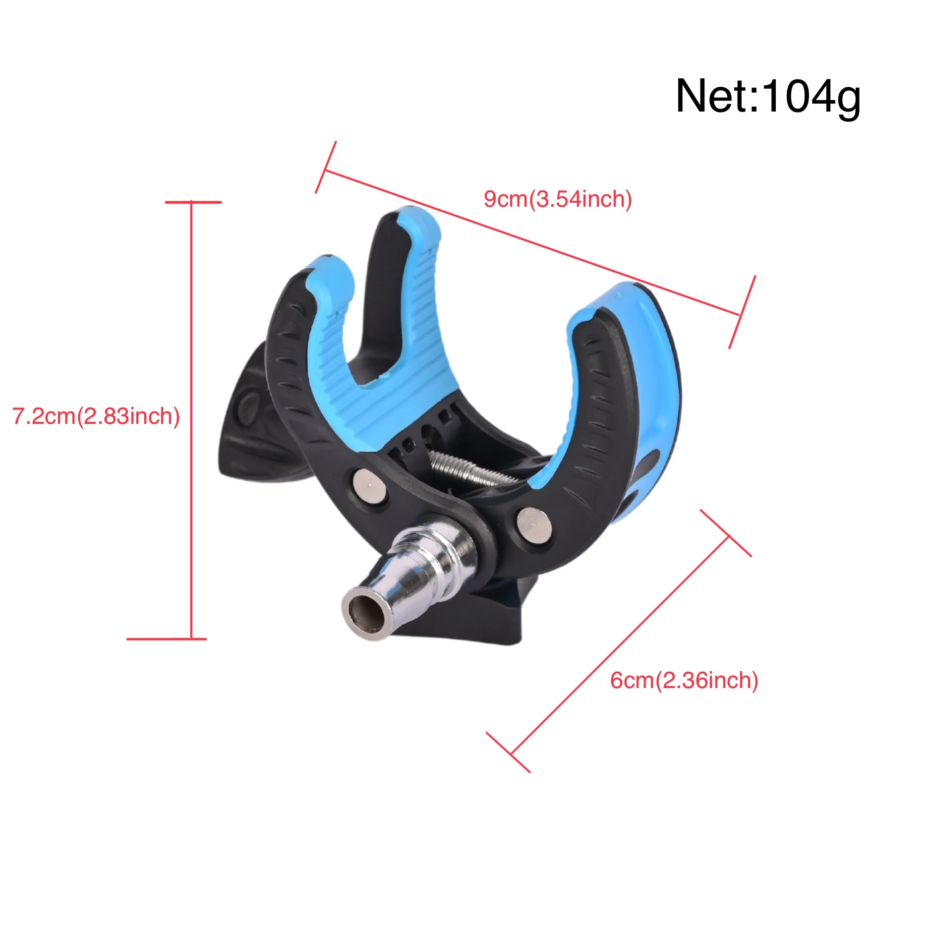 ROUGH BEAST Sex Machine Attachment Dildos Suction Cup Extension Bar Spring Connector Sex Love machine for woman Toy