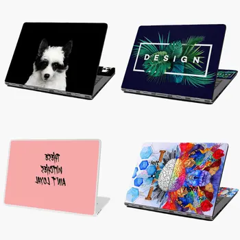 

These Witches Ain t Loyal Laptop Skin Laptop Sticker Cover for Dell Lenovo MacBook Acer HP Asus Alienware Customize Sticker