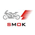 SMOK MXMOTO Store