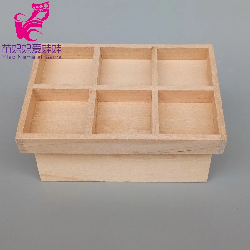 IMG_20200704_165704 拷贝