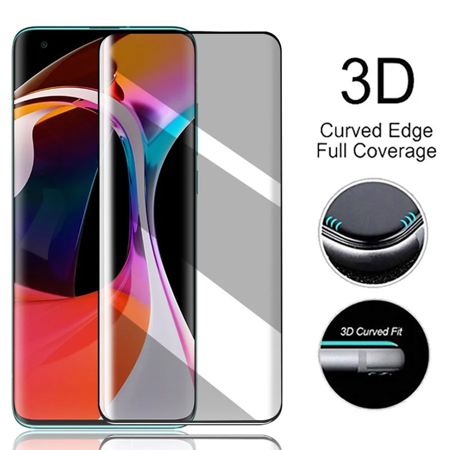 Capa Capinha Case Anti Impacto Para Xiaomi Mi Note 10 - Escorrega o Preço