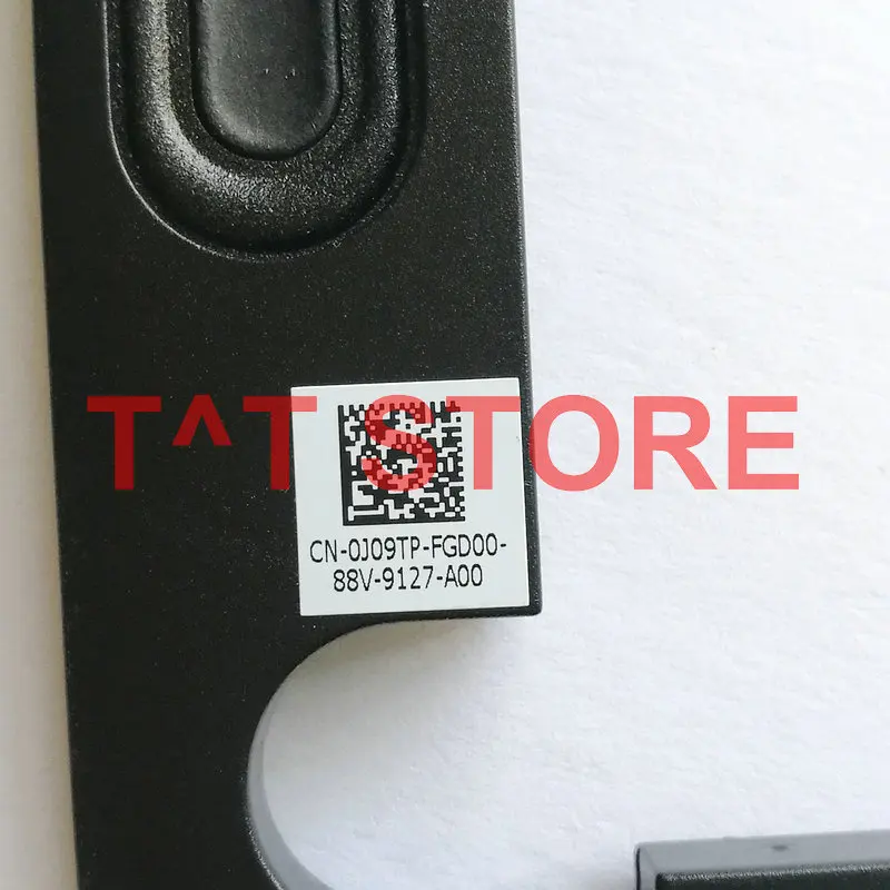 IMG_20191126_120713_1