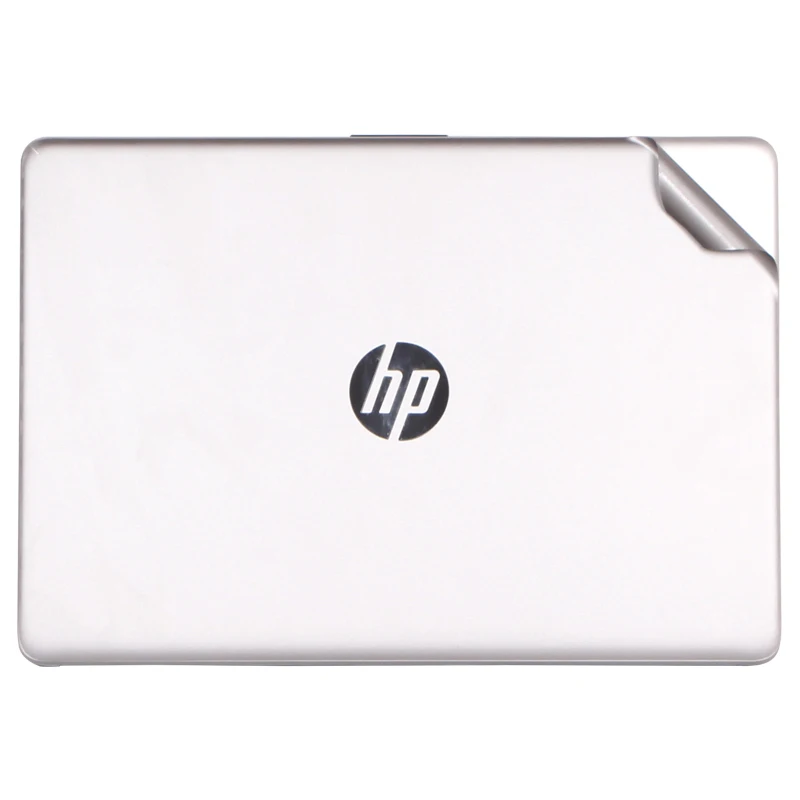 Чехол для ноутбука HP EliteBook 820 G3/840 G3 защитные пленки 840 виниловые наклейки с защитой