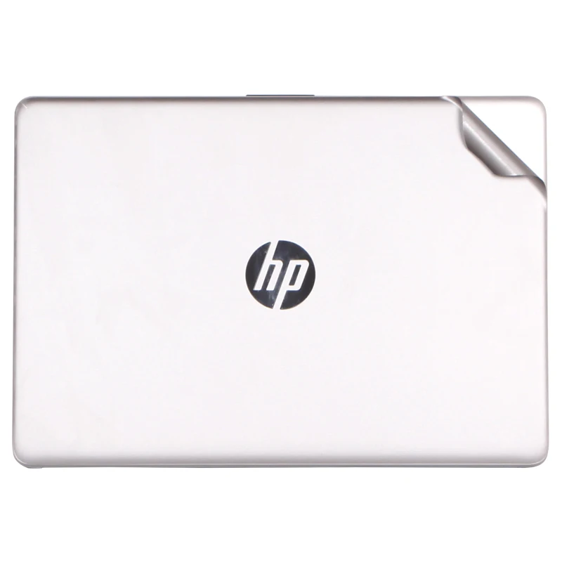 Tanio Skórka na laptopa dla HP
