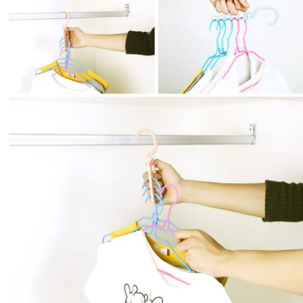 dad3b2c83edd6d202c01426237e11ecf