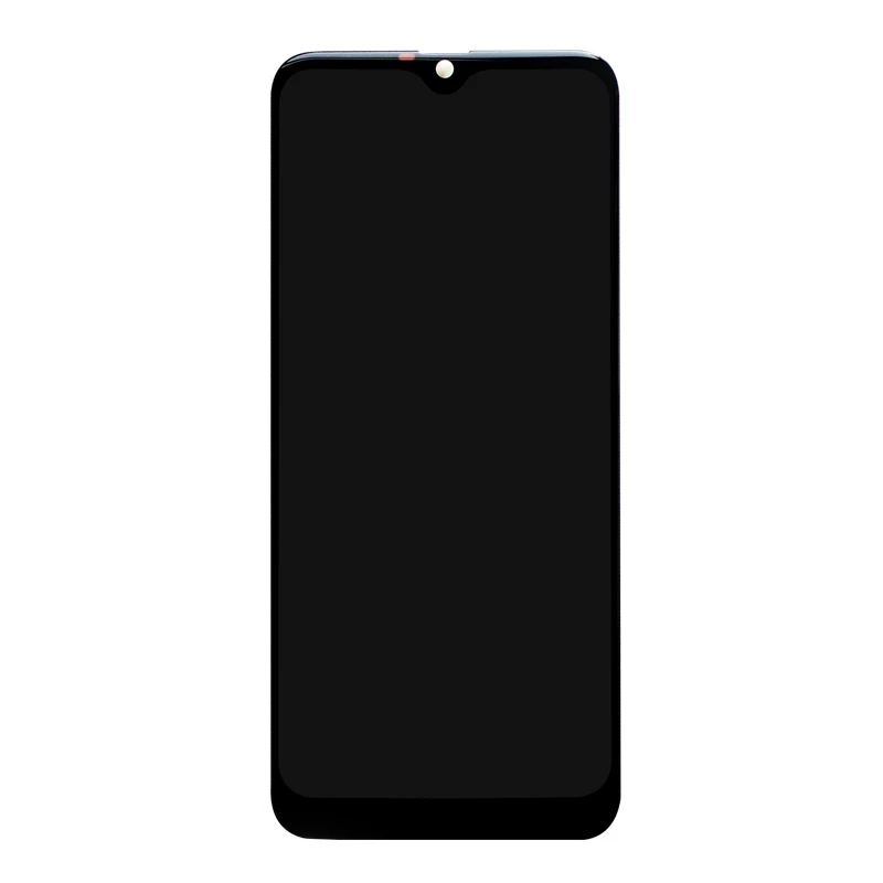 6,09 дюймов OUKITEL C15 PRO lcd дисплей+ кодирующий преобразователь сенсорного экрана в сборе lcd+ сенсорный дигитайзер для OUKITEL C15 PRO