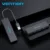 Vention 4-Port USB 3.0 2.0 Ultra Slim Data Hub Type-c HUB для Macbook,Mac Pro/mini,iMac,Surface Pro,XPS,Notebook PC,USB C HUB 1m