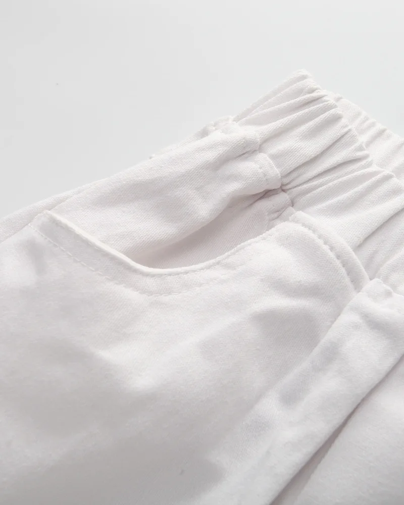 6044904872_301823553