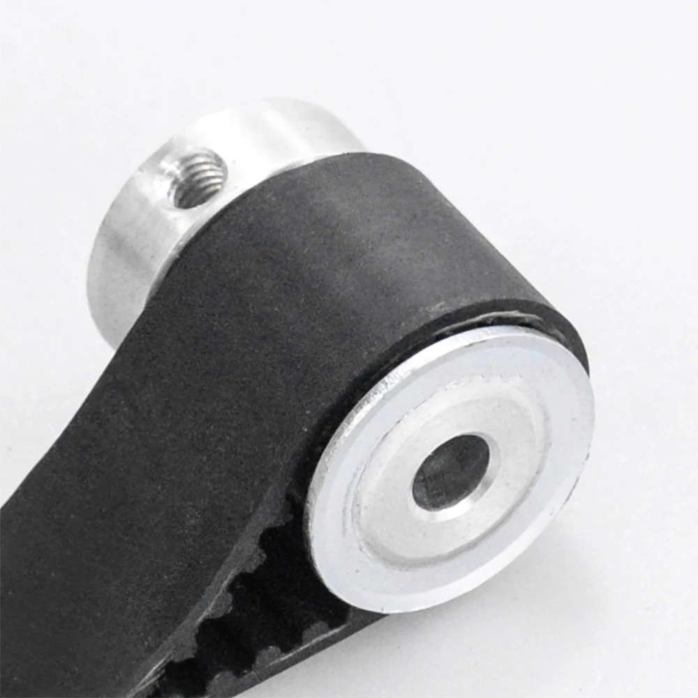 167 largura 6 25mm teet165 168 polia sincrona 05