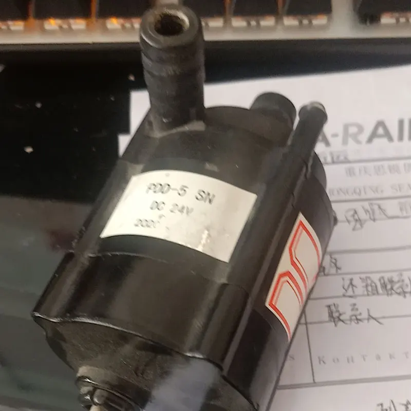 ★ミニラボ　ノーリツQSS-3701　クロスフローファン　★新品 をノーリツミニラボフロンティア QSS-3501⁄3300⁄3021⁄2901⁄3201⁄Fuji