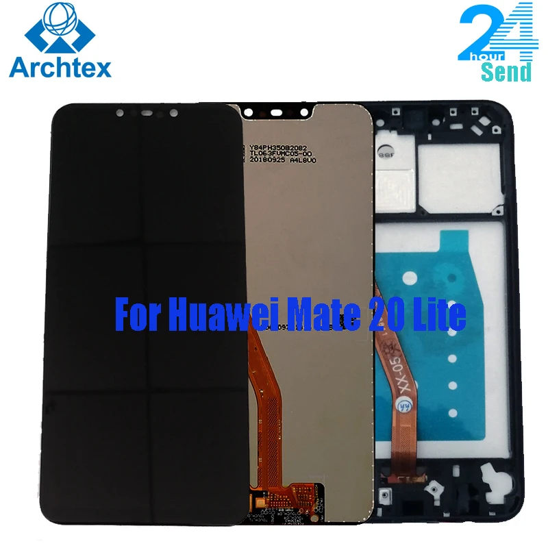 IMG_20200413_133229445