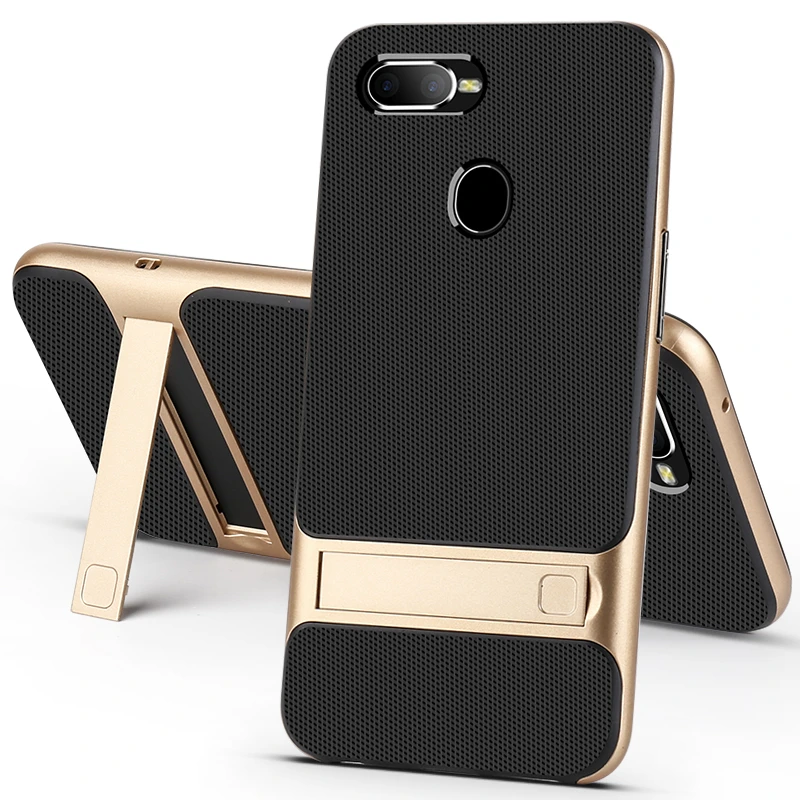 Realme Oppo Back Cover 2025