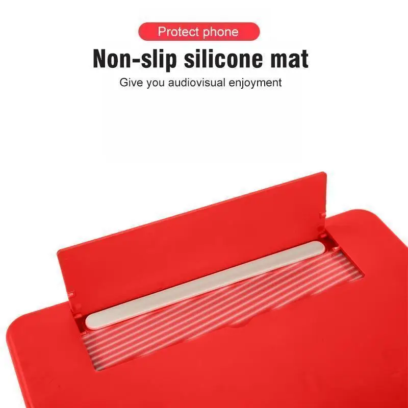 5_b65f4dab-f988-468d-8487-0b8c72bacf9d_800x