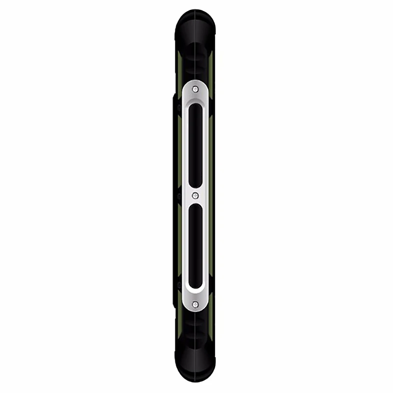 Смартфон Guophone X2, 5,0 дюймов, 5500 мАч, четырехъядерный процессор Mtk6737, 2 Гб ОЗУ, 16 Гб ПЗУ, Android 6,0, Gps, 8 Мп, 3G, Wcdma, Lte, водонепроницаемый, Rover E