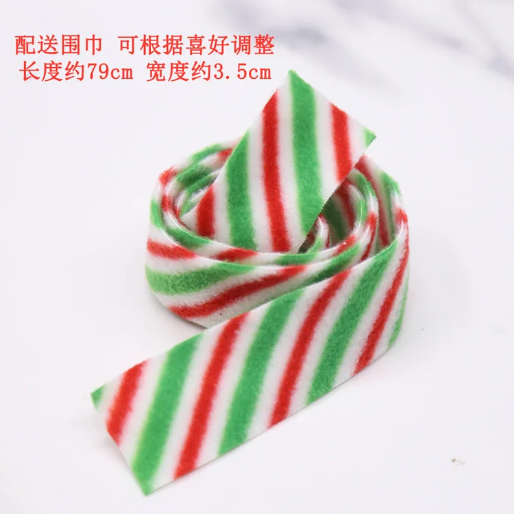 7 - 19489790136_1119372358