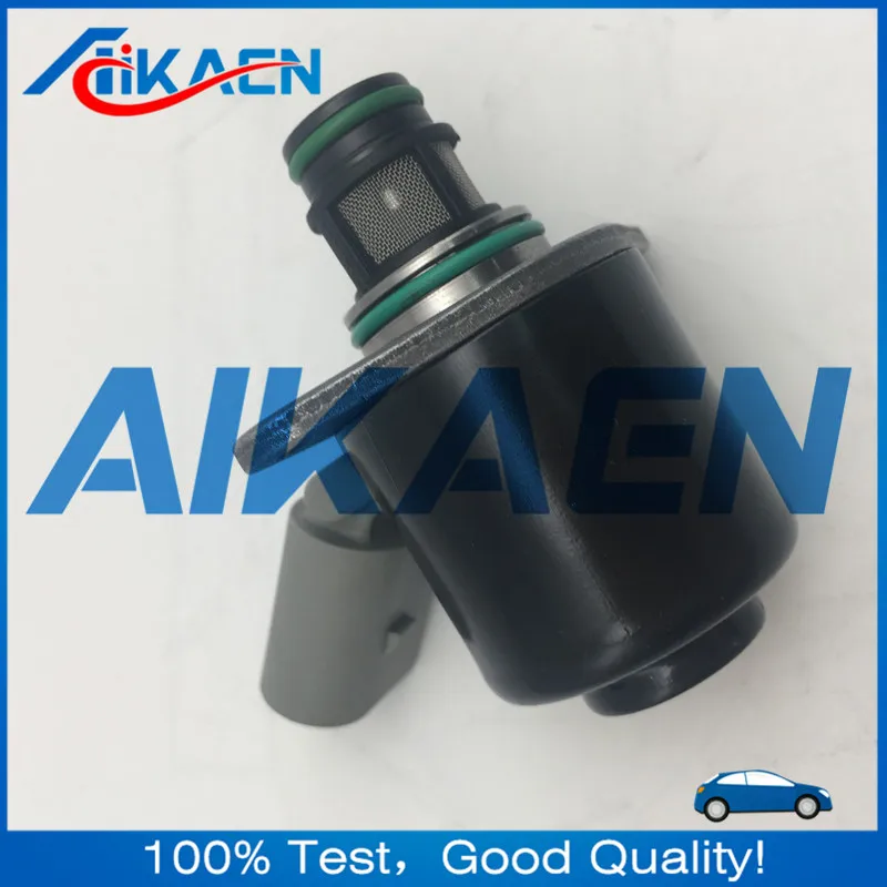 Топливный насос Впускной Дозирующий клапан IMV OEM 9109-930A 9307Z530A 33115-4X400