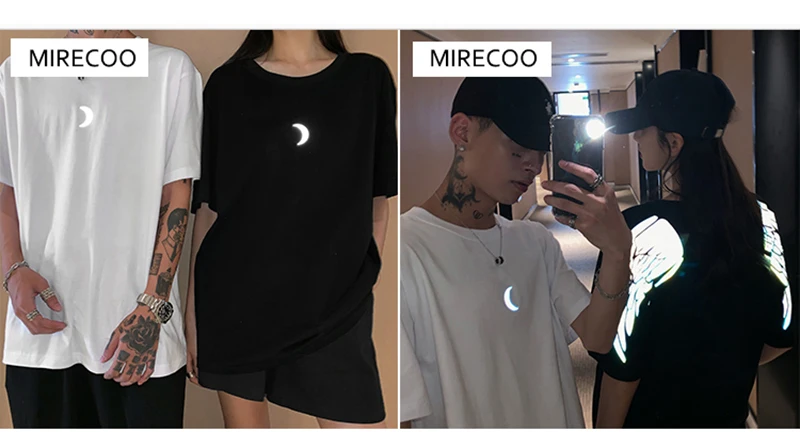 O1CN010cmFAV1MmVY2O6wQY-132691477