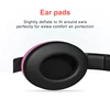 Earphones & Headphones