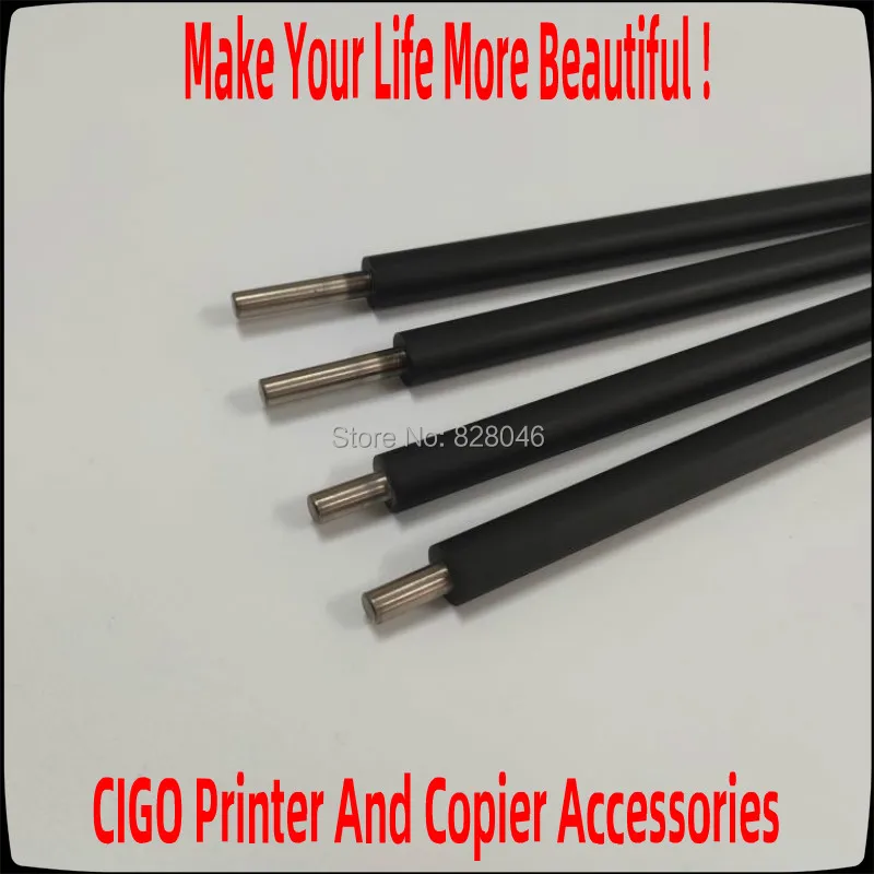 Cheap Peças de impressora