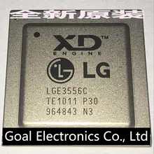 LGE3556C