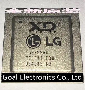 

LGE3556C