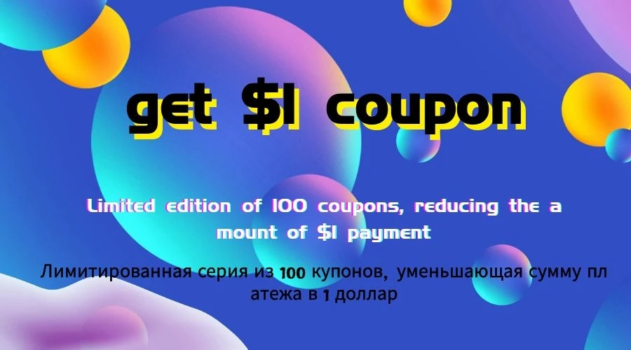 52d2d5d8-80e9-4b4a-8d1d-ed1ae02ffd4c_0