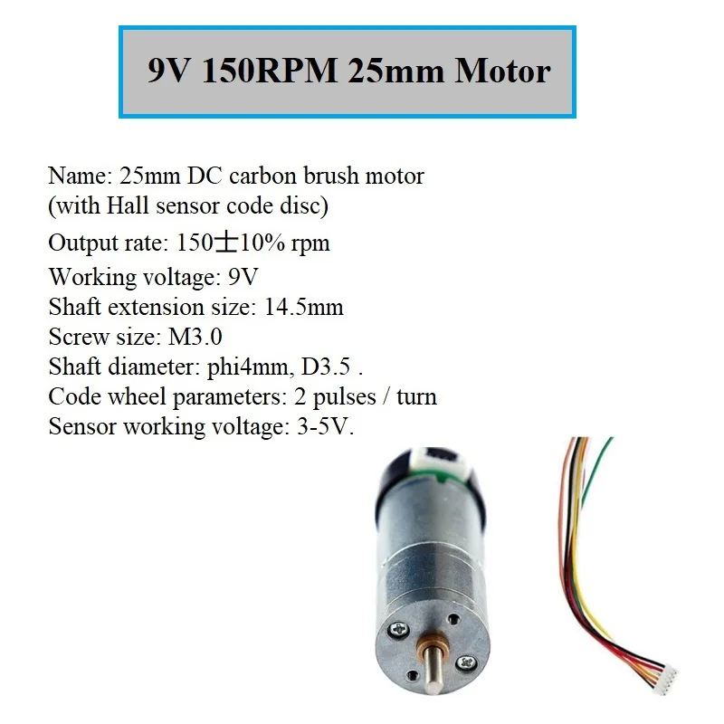 9V150rpm032