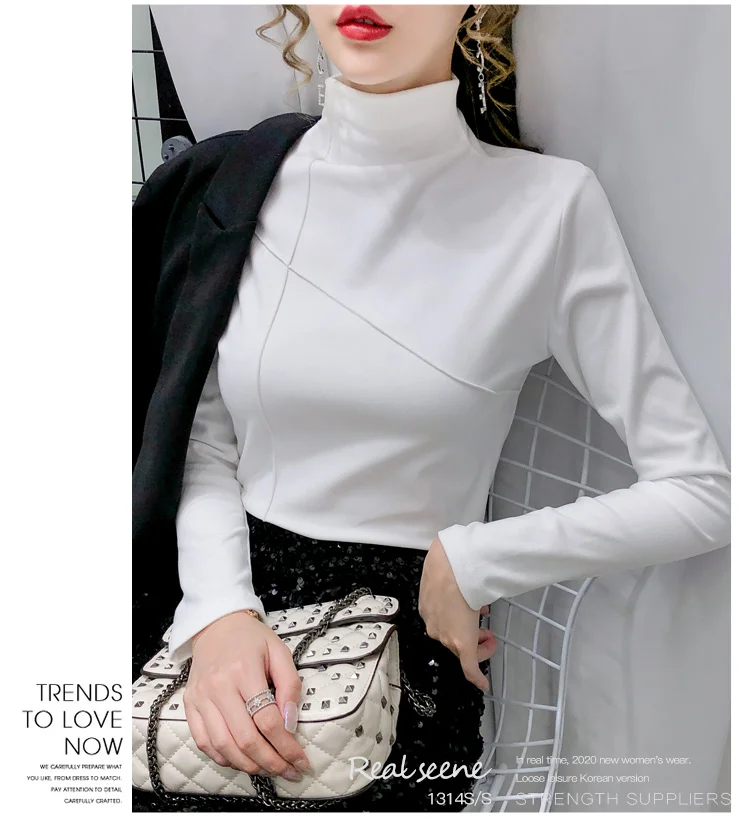 0_11_4208131112513649098