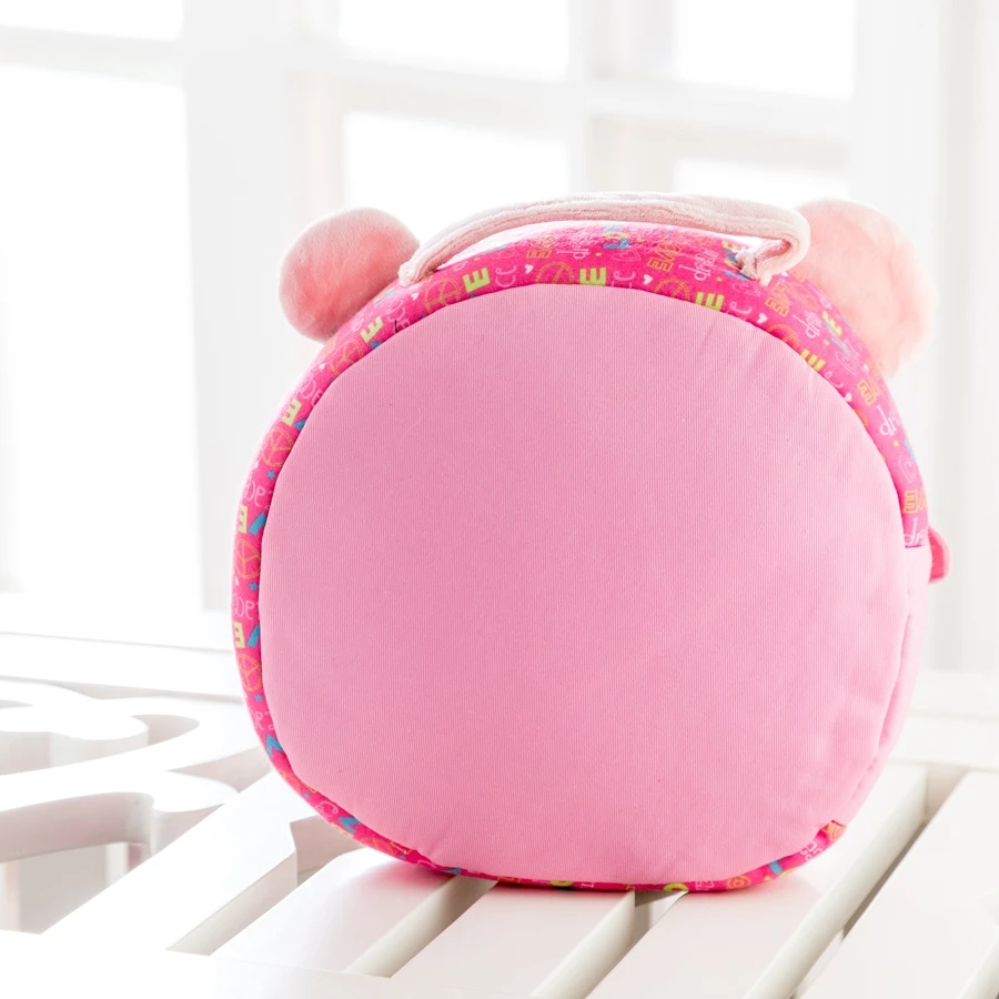 TB2klOaaVXXXXXlXpXXXXXXXXXX_!!1642984033