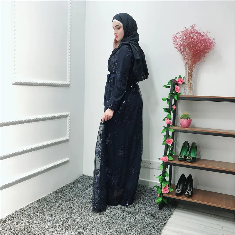 10839488618_1705462258