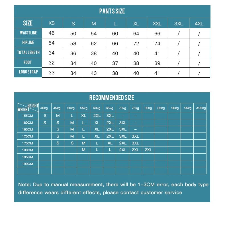 HTB17FVUbznuK1RkSmFPq6AuzFXaz