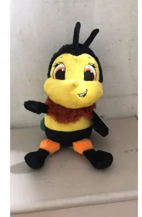 444444