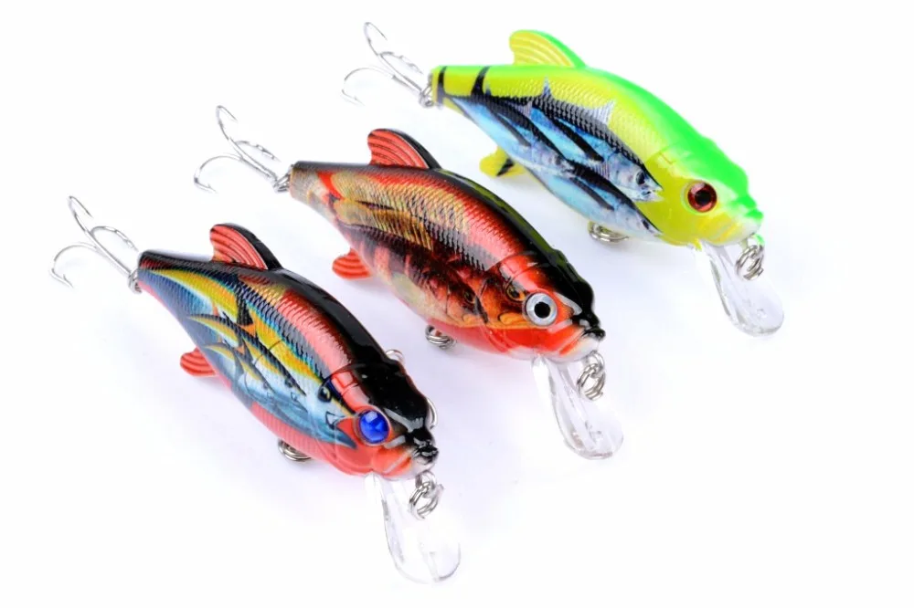 4559728764_2124736776