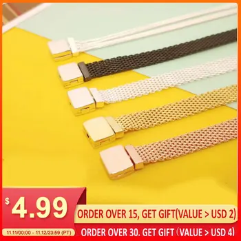 

Real 925 Sterling Silver Charms&Bracelet Europe Brand original Bracelet Suitable for Women To Wear Fashion Jewelry