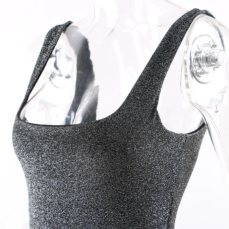 summer sexy bodysuit04206200_??666965