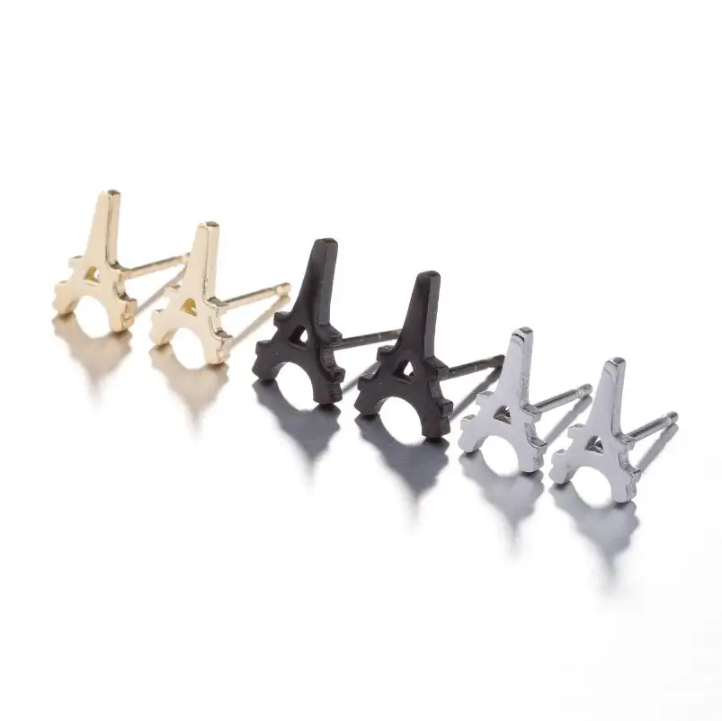 QQ截图20180729141806