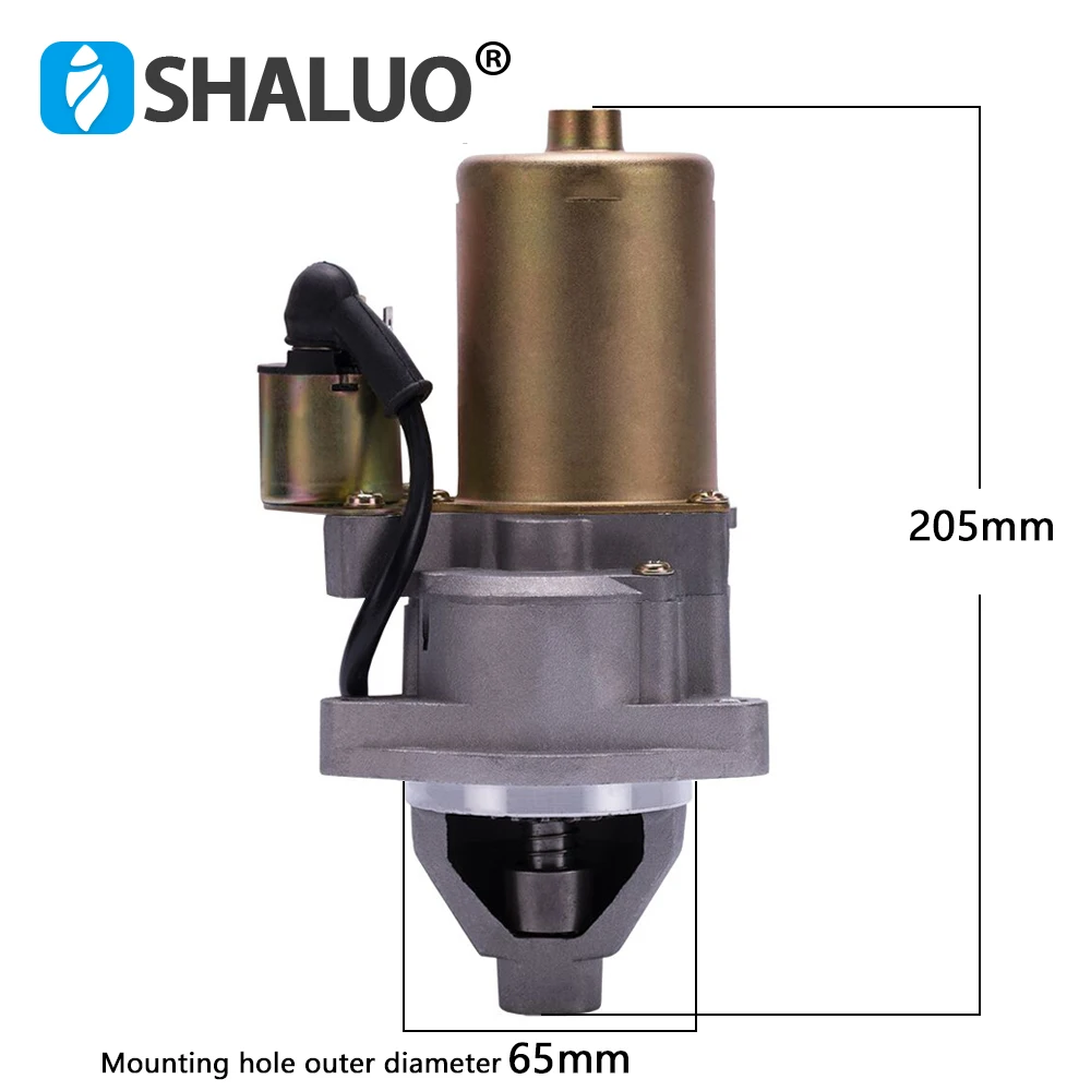 `3H5@`}N3T0J)Q8739(]LLM