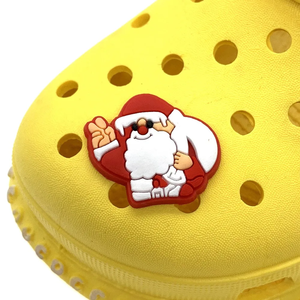 微信图片_20200922140005_conew1_副本