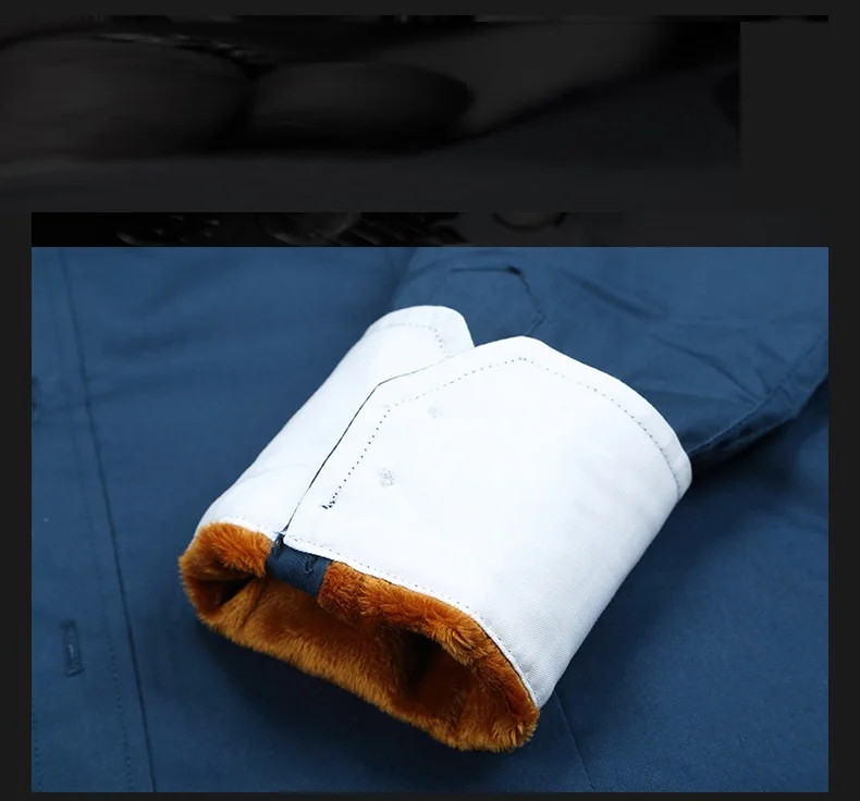 12372269800_1058274022