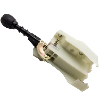

1PCS SCHALTHEBEL UMSCHALTEN SHIFTER CONTROL FOR IVECO DAILY 2006- 5801260777